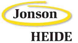 jonson