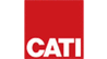 cati