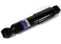 Ammortizzatore MONROE R3441