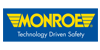 MONROE